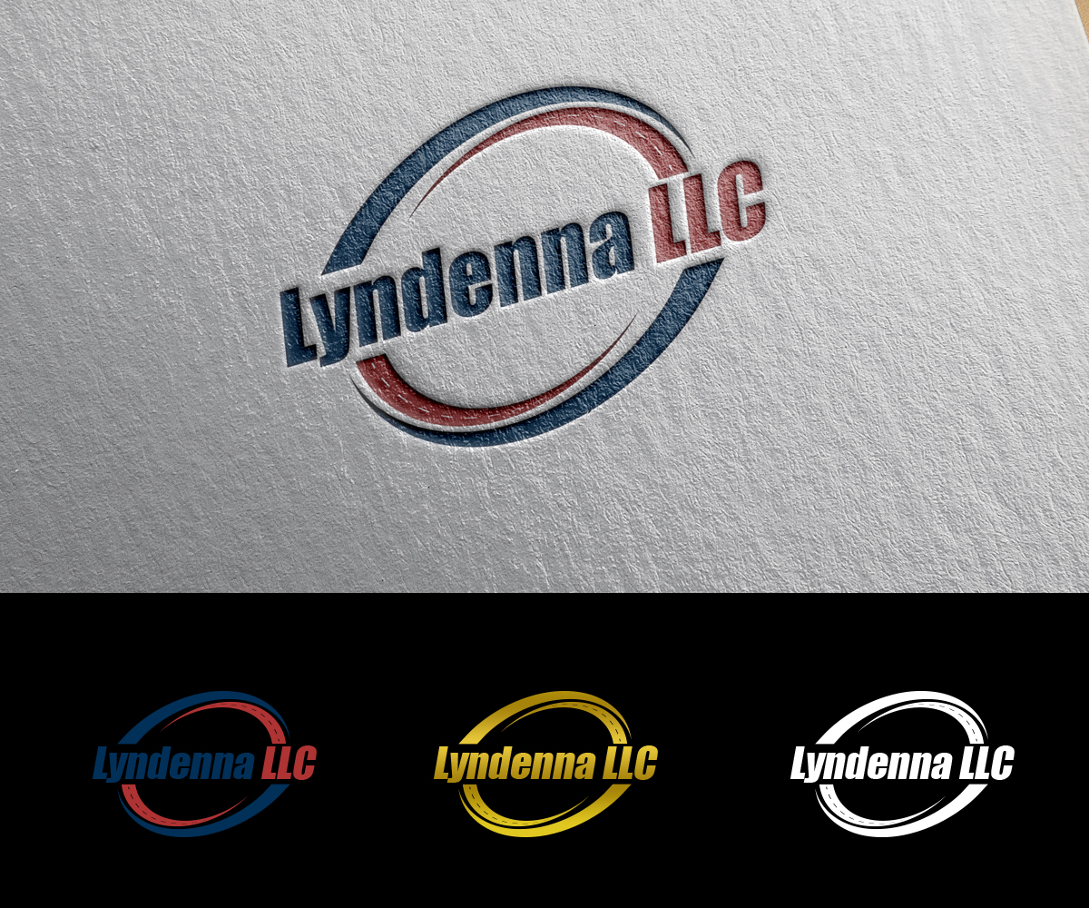 Design de Logo par Hsi Graphics pour ce projet | Design #10241216