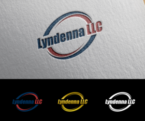 Logo Design by Hsi Graphics