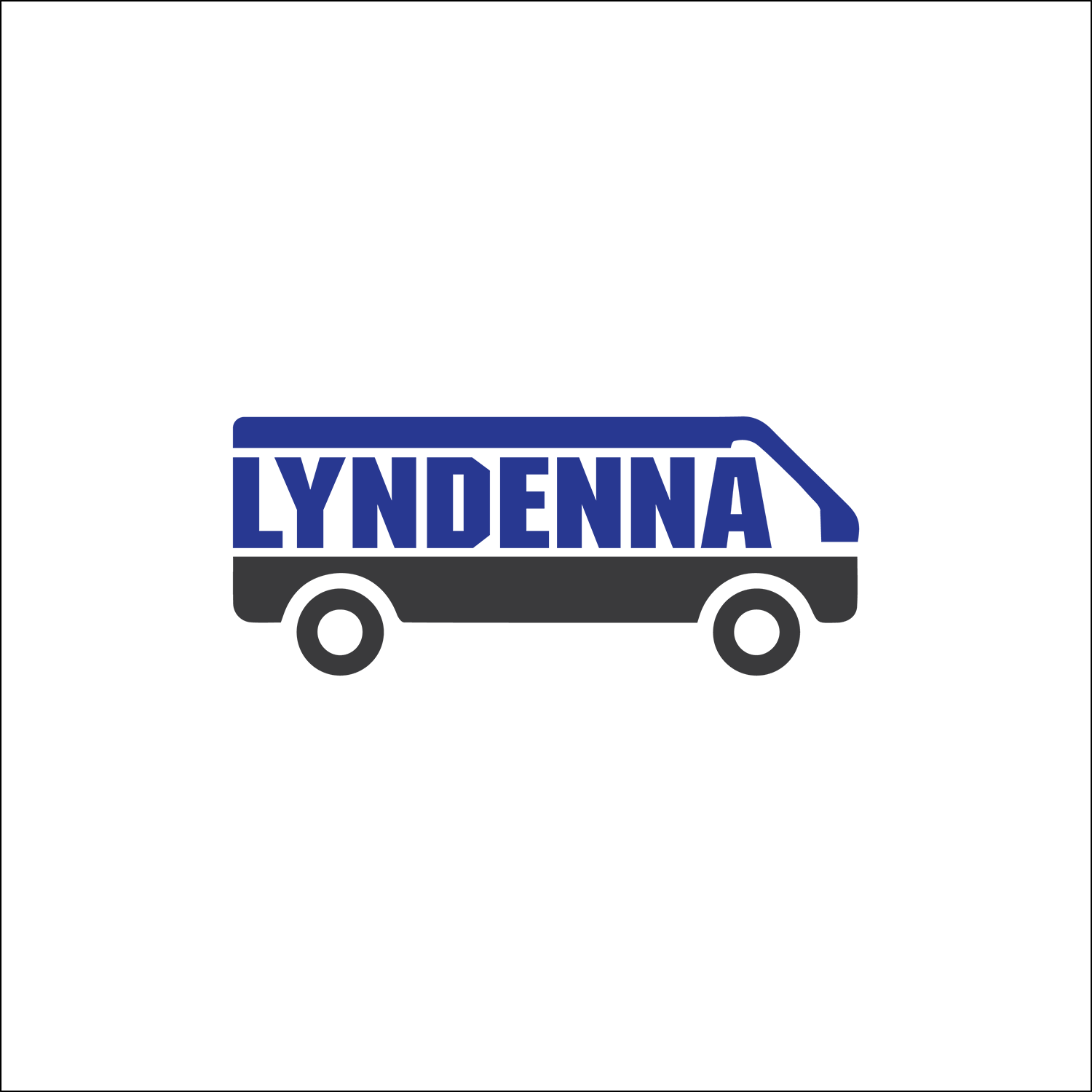 Logo Design by iqbalkabir for this project | Design #10243699