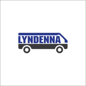 Logo Design by iqbalkabir for this project | Design: #10243699