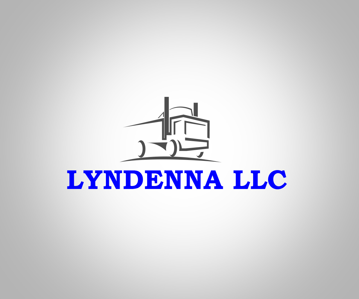 Logo Design by DesArd for this project | Design #10259678
