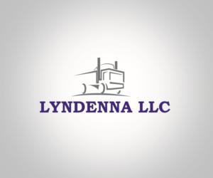 Logo Design by DesArd