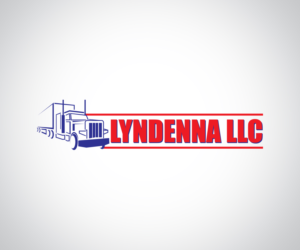 Logo Design by DesArd for this project | Design: #10268158