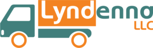 Logo Design by englishjohny89