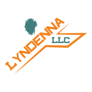 Logo Design by englishjohny89 for this project | Design: #10267142
