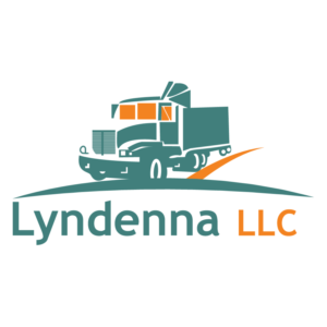 Logo Design by englishjohny89 for this project | Design: #10267144