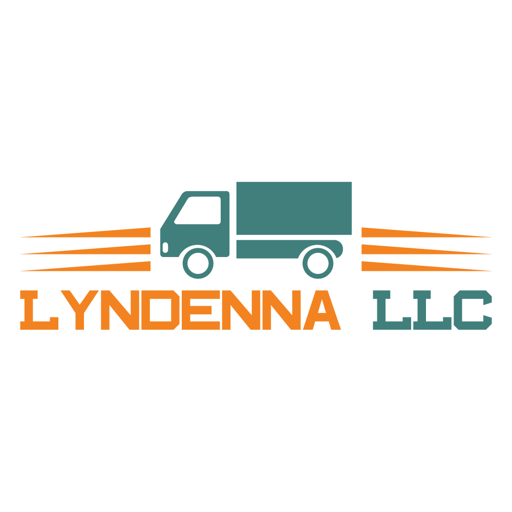 Logo Design by englishjohny89 for this project | Design #10267146