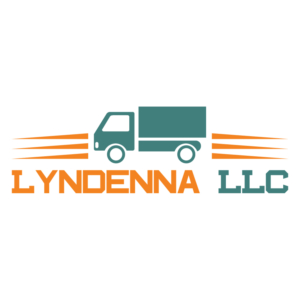Logo Design by englishjohny89 for this project | Design: #10267146