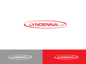 Logo Design by Atec for this project | Design: #10245323