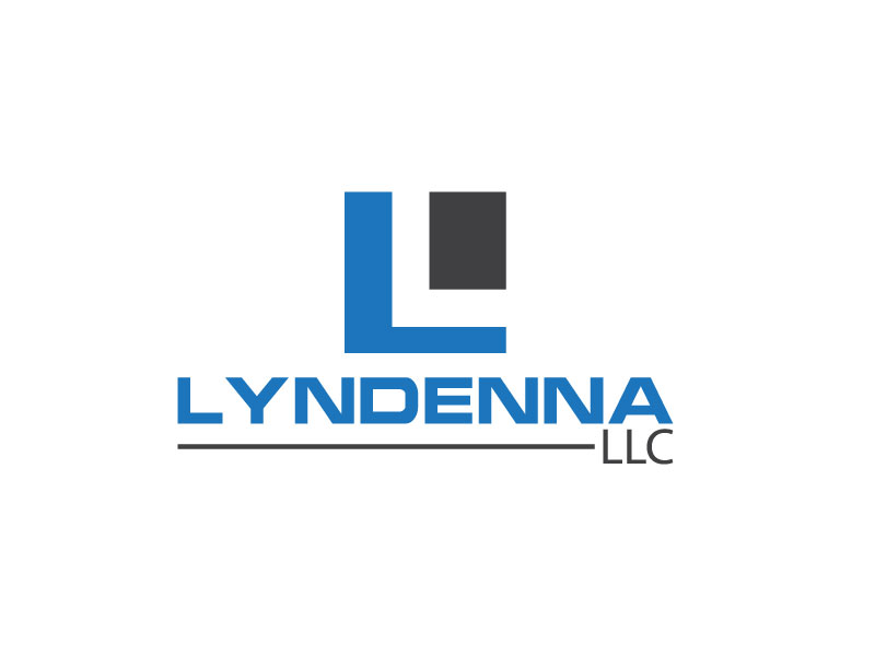 Diseño de Logo por Mehedi Hasan ™ para este proyecto | Diseño #10246067