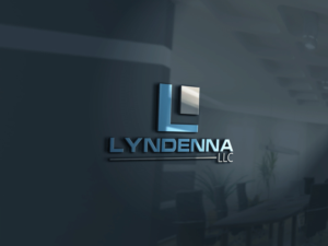 Logo Design by Mehedi Hasan ™ for this project | Design: #10246077