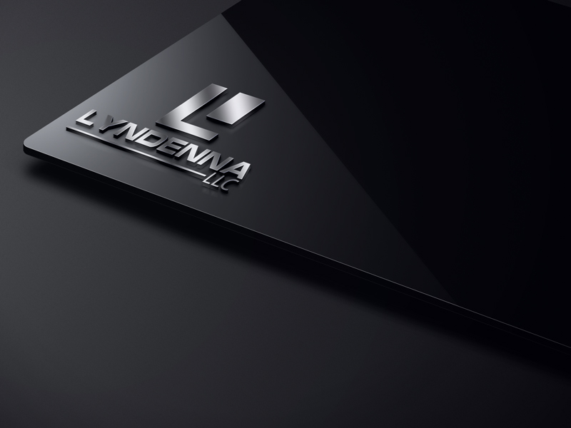 Logo Design by Mehedi Hasan ™ for this project | Design #10246079