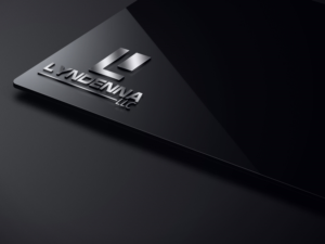 Logo Design by Mehedi Hasan ™ for this project | Design: #10246079