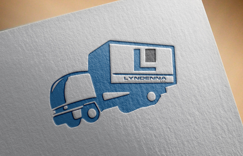 Logo Design by Mehedi Hasan ™ for this project | Design #10246080