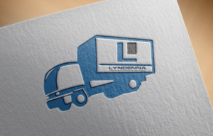Logo Design by Mehedi Hasan ™ for this project | Design: #10246080