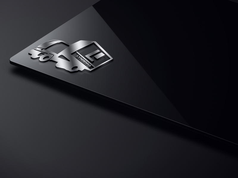 Logo Design by Mehedi Hasan ™ for this project | Design #10246081