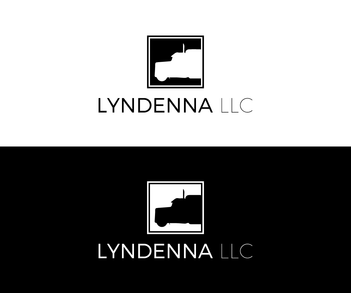 Diseño de Logo por Dondon para este proyecto | Diseño #10258307