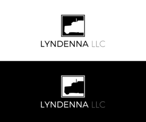 Design de Logo par Dondon pour ce projet | Design #10258307