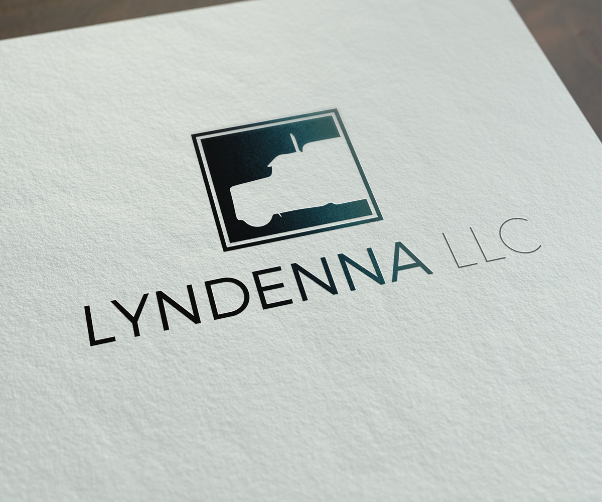 Logo-Design von Dondon für dieses Projekt | Design #10258308