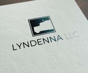 Logo Design by Dondon for this project | Design: #10258308