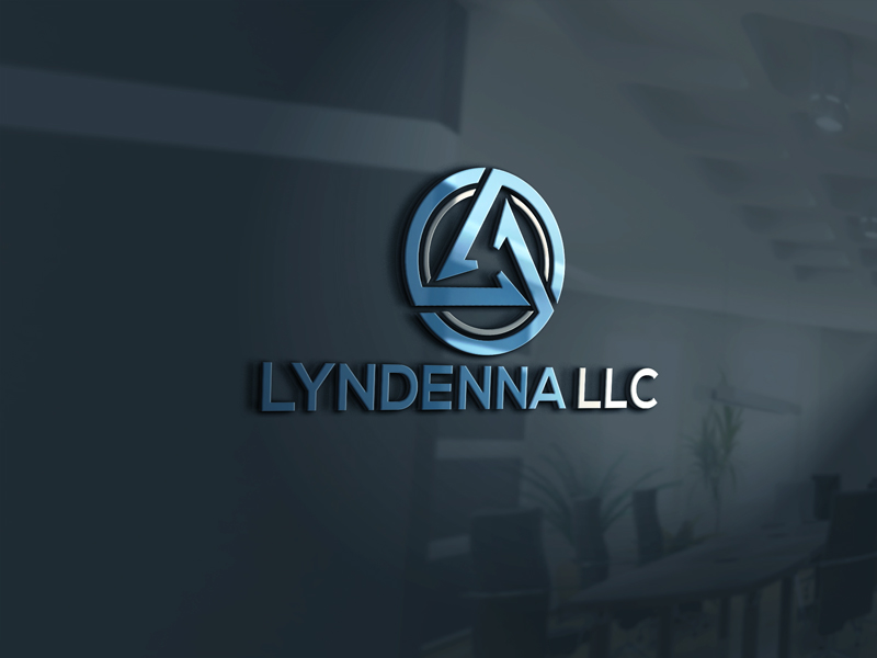 Logo Design by icondesign for this project | Design #10249858