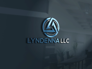 Logo Design by icondesign for this project | Design: #10249858