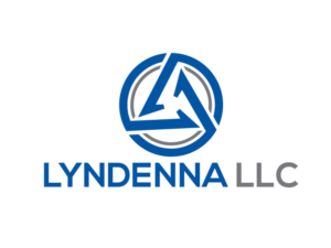 Logo Design by icondesign for this project | Design: #10249859