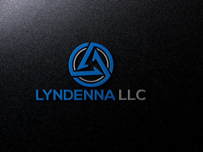 Logo Design by icondesign for this project | Design #10249860