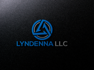Logo Design by icondesign for this project | Design: #10249860