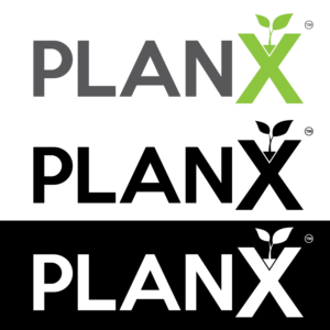 Logo Design by Clarissa Schmidtberger
