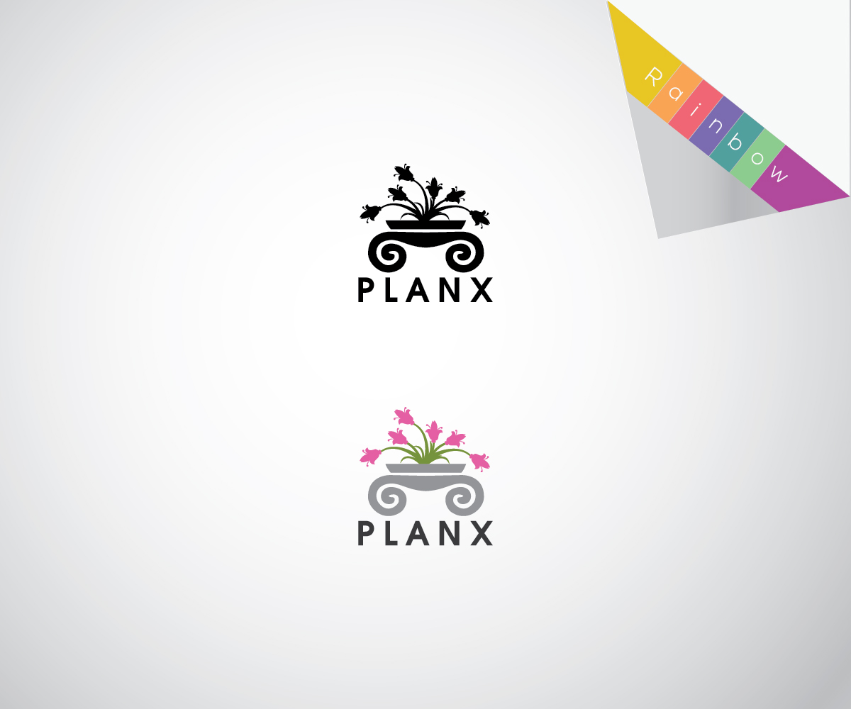 Logo Design by creativemood438 for this project | Design #10289728