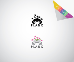 Logo Design by creativemood438 for this project | Design: #10289728