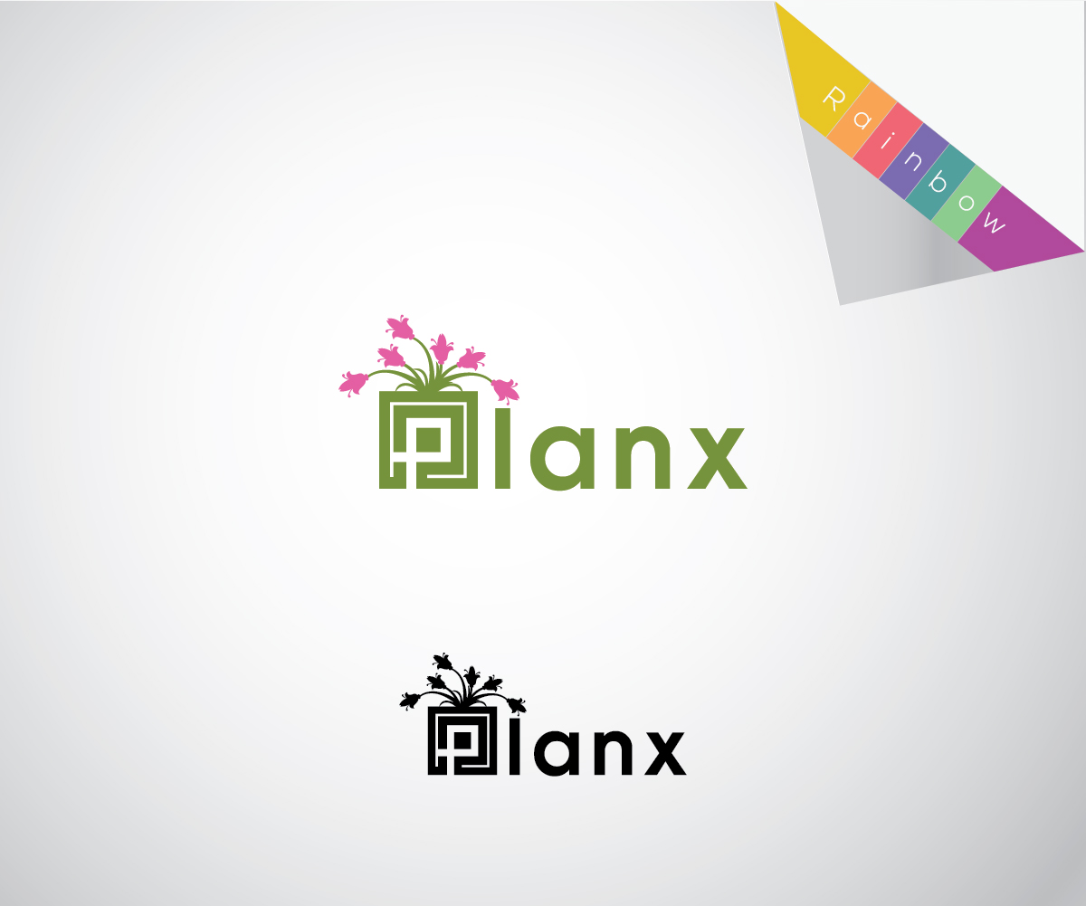 Logo Design by creativemood438 for this project | Design #10289730