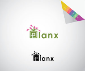 Logo Design by creativemood438 for this project | Design: #10289730