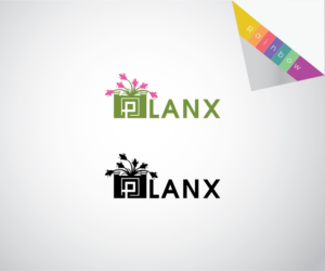 Logo Design by creativemood438 for this project | Design: #10289731