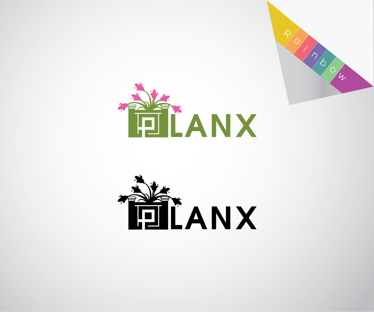 Logo Design by creativemood438 for this project | Design #10289732