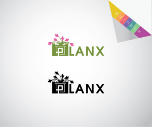 Logo Design by creativemood438 for this project | Design: #10289732