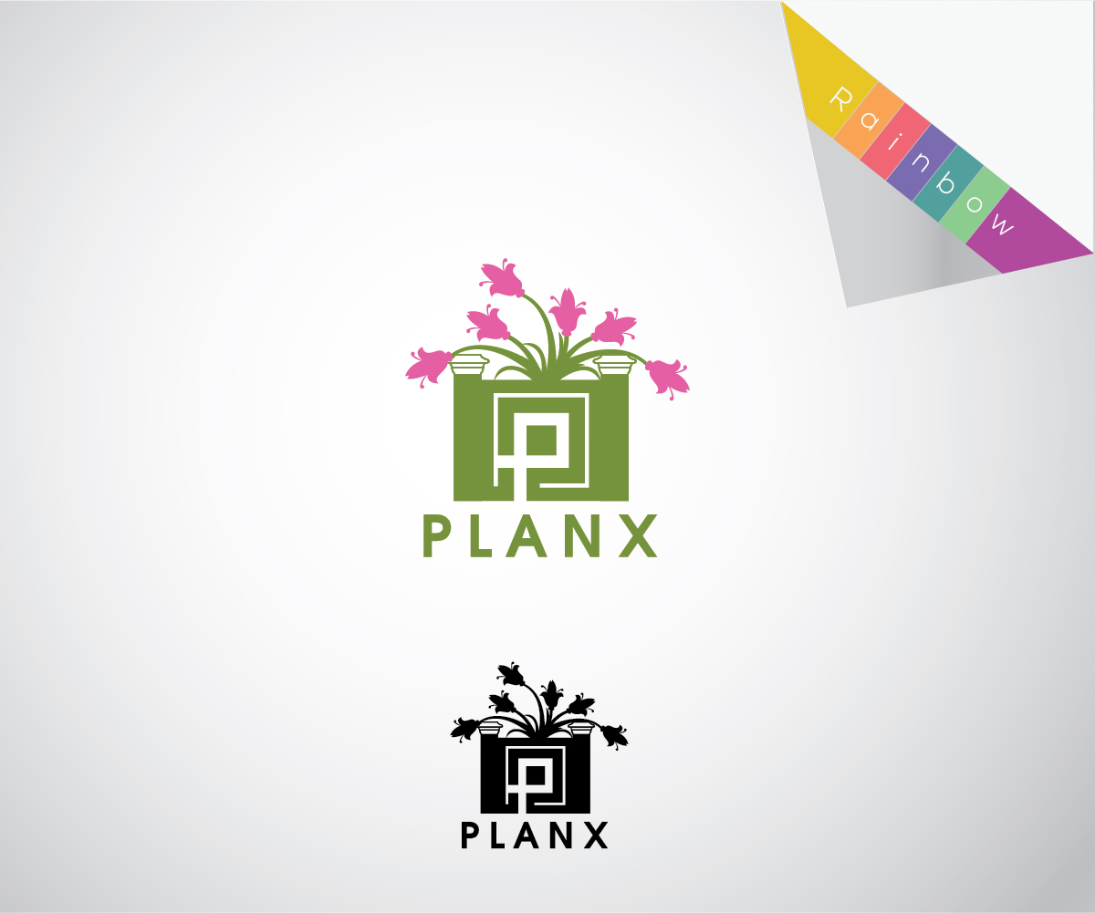 Logo Design by creativemood438 for this project | Design #10289733