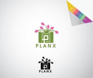 Logo Design by creativemood438 for this project | Design: #10289733