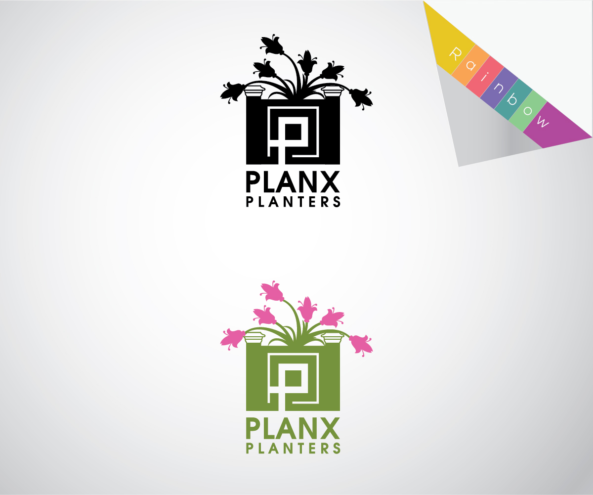 Logo Design by creativemood438 for this project | Design #10289734