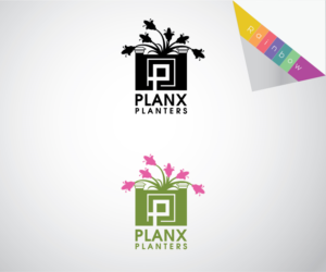 Logo Design by creativemood438 for this project | Design: #10289734