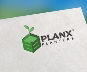 Logo-Design von Navz für dieses Projekt | Design #10249674