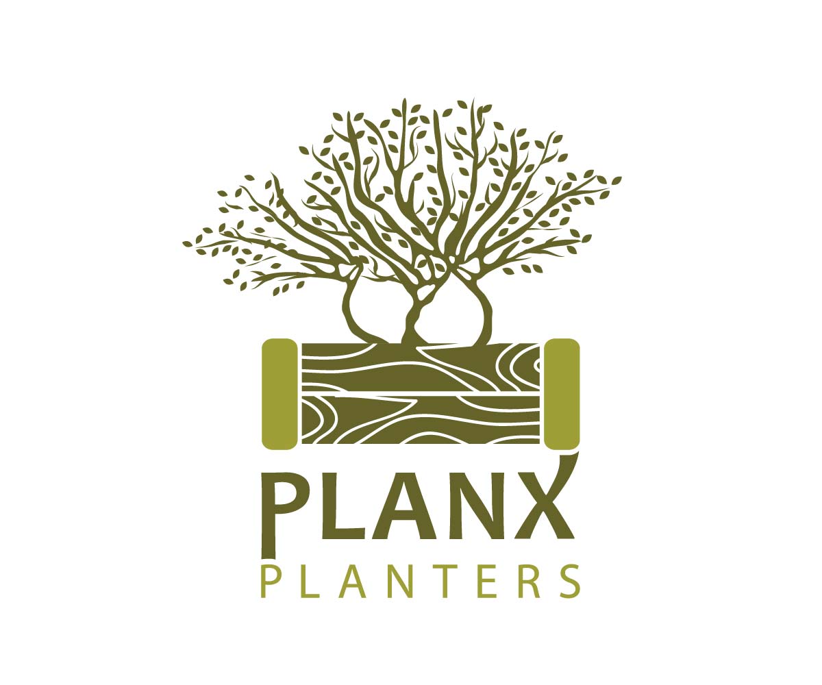 Logo Design by Tatjana R. for this project | Design #10291717