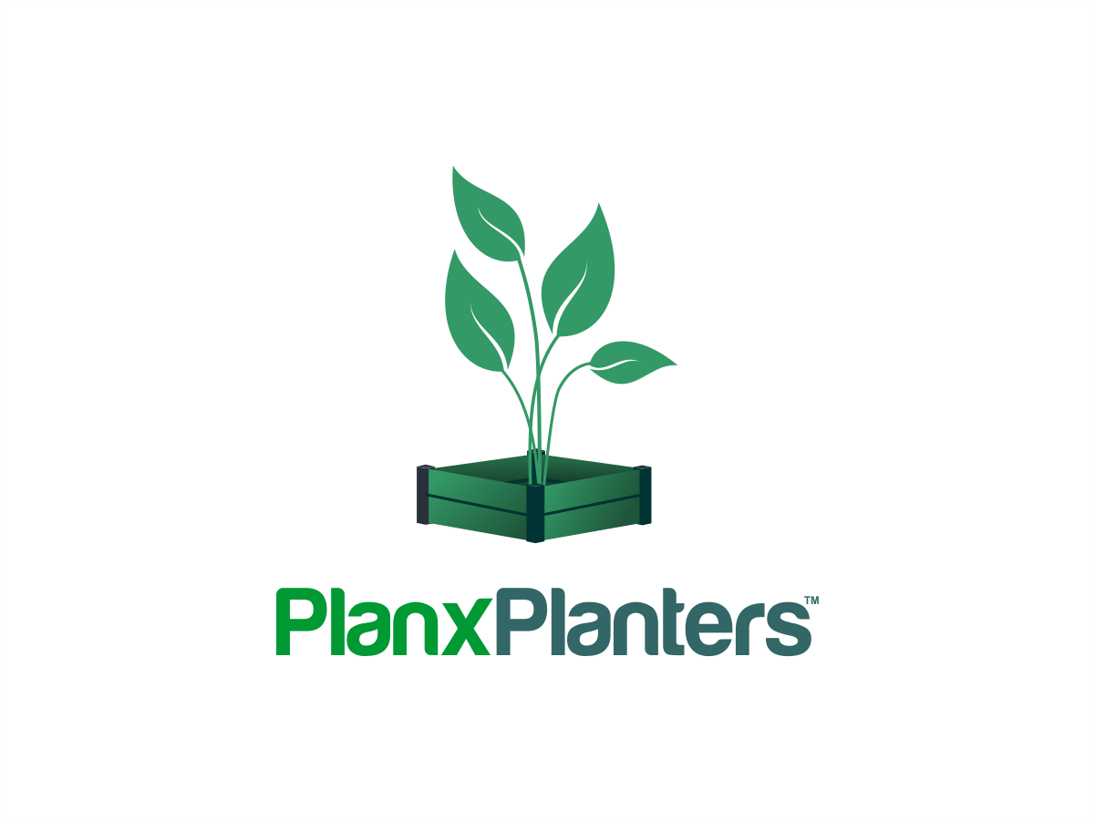 Logo Design by MICHAEL S.B for this project | Design #10242098