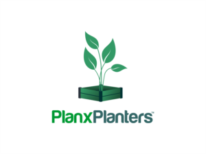 Logo Design by MICHAEL S.B for this project | Design: #10242098