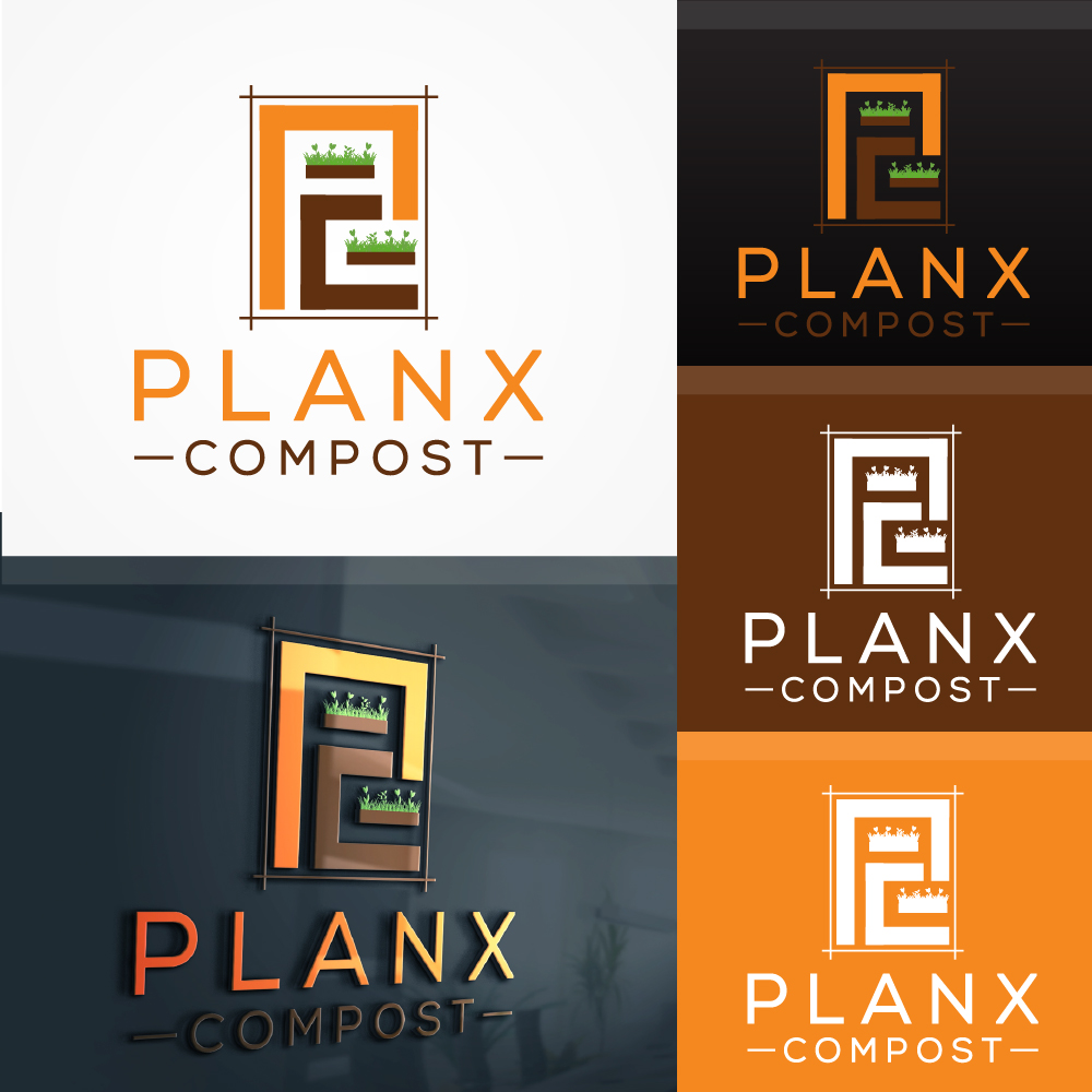 Logo Design by mDesign for this project | Design #10270432