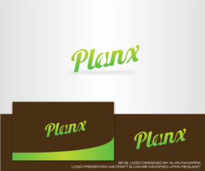 Logo-Design von alvinnavarra für dieses Projekt | Design #10259925