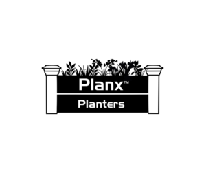 Logo-Design von creativea für dieses Projekt | Design #10274379