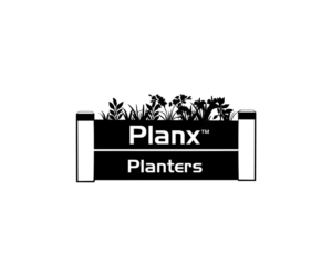 Logo Design by creativea for this project | Design: #10274380