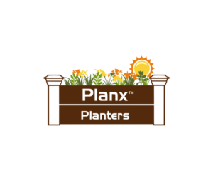 Logo Design by creativea for this project | Design: #10452479